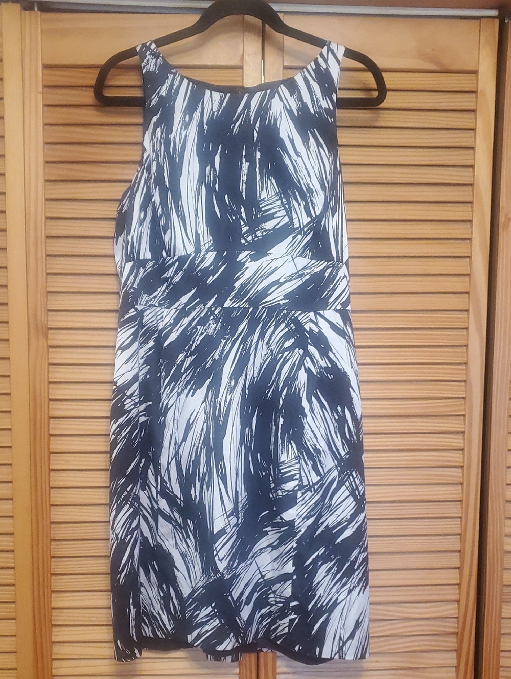 Ann Taylor